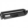 RECHARGE TONER 3500 PAGES POUR HP M203.M227