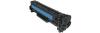Recharge Toner pour HP LaserJet Pro 200 color M251 / MFP M276 - cyan 1.800 pages 