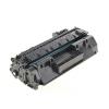 RECHARGE TONER 2700 COPIES HP LASERJET PRO M401-M425  LASERJET PRO 400