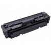 RECHARGE TONER NOIR POUR HP COLOR LJ M452.M477