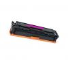 TONER MAGENTA HP COLOR LASERJET PRO M452 / MFP M477