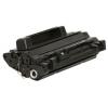 TONER MICR POUR HPM601/M602/M603