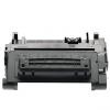 RECHARGE TONER 10000 COPIES HP M601/M602/M603