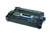 TONER HP LASERJET M 806 MFP FLOW M 830 SERIES