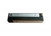 CARTOUCHE HP 971XL OFFICEJET PRO X576DW NOIR COMPATIBLE
