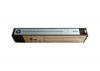 CARTOUCHE HP 971XL OFFICEJET PRO X576DW JAUNE COMPATIBLE