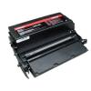 Recharge Toner pour IBM 4049 - noir 14.000 pages