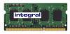 MEMOIRE 2Go DDR3 SODIMM 1333Mhz PC3-10600