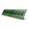 MEMOIRE DDR4 16GB 2400MHZ ECC REG CL17