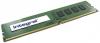 INTEGRAL DDR4 4GO SO DIMM 2133MHZ PC4-17000 CL15 1.2V SANS TAMPON NON ECC