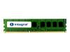 BARRETTE MEMOIRE 8GO DIMM DDR4 2133 MHZ PC4-17000 CL15 NON ECC RCP 0.00 +DEEE 0.01 EURO INCLUS