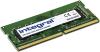 BARRETTE MEMOIRE 16GO SODIMM DDR4 2666 MHZ PC4-21333 UNBUFFERED NON-ECC 1.2V 1Gx8 CL19