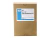 KIT DE MAINTENANCE 220V HP LASERJET E65050 E650060 M681 M682
