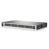 HP 2530-48-PoE + SWITCH