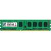 MEMOIRE TRANSCEND 2 GO DDR3 1333 PC3 10600 - CL9