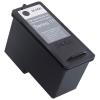 Cartouche noir Haute Capacit Dell 948 original