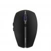 CHERRY GENTIX BT SOURIS SANS FIL  BLUETOOTH NOIR                   