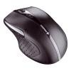 SOURIS CHERRY MW 3000 Eco Contribution 0.01 euro inclus