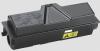 RECHARGE TONER KYOCERA FS-1035 MFP FS-1135 MFP 11700 COPIES