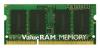 KINGSTON MEMOIRE 4 GO DDR3 SODIMM