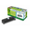 TONER CYAN ARMOR POUR HP COLOR LASERJET 2550.2820.2840 - 4000 PAGE