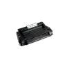 CARTOUCHE POUR HP LASERJET P3005 EN BULK