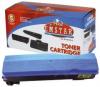 TONER CYAN KYOCERA FS-C5300DN COMPATIBLE