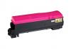 Toner KYOCERA magenta pour  FS C5300DN