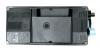 TONER KYOCERA FS-4200DN.4300DN COMPATIBLE