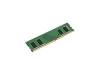 MEMOIRE KINGSTON DDR4 4 GO DIMM 288 BROCHES