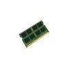 MEMOIRE 4 GO POUR IMAC SO DIMM - DDR3 - 1600 MHZ - NON ECC PC3 12800 - 204 BROCHES - 1 X 4 GO