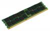 KINGSTON MEMOIRE DDR3 16GO 1600 MHZ / PC3-12800 MEMOIRE ENREGISTRE - ECC