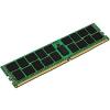 MODULE DE RAM KINGSTON - 16 GO DDR4 SDRAM - 2133 MHZ - ECC NON BUFFERISE - 288-BROCHES - DIMM