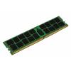 MODULE DE RAM KINGSTON - 8 GO DDR4 SDRAM - 2400 MHZ DDR4-2400 PC4-19200 - ECC -ENREGISTRE