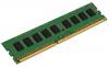 MEMOIRE DIMM 240 BROCHES 2GO DDR3 1333MHZ/PC3-10600 - ECC