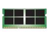 KINGSTON VALUERAM SO-DIMM 8 GO DDR3L 1600 MHZ CL11 PC 12800