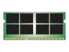 KINGSTON VALUERAM SO-DIMM 8 GO DDR3L 1600 MHZ CL11 PC 12800