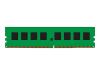 8GB DDR4-2133MHZ NON-ECC CL 15 DIMM 1RX8