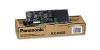 TONER PANASONIC KX-P 4400.5400 ORIGINE