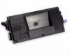 RECHARGE TONER POUR KYOCERA P3045