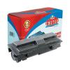 RECHARGE KYOCERA FS-720.820.920