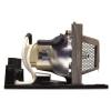 Lampe pour H.P. MP-3222 Eco Contribution 0.25 euro inclus