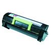 TONER LRP 502 LEXMARK MS310D/DN.MS410D/DN.MS510DN.MS610DE/DN/DTE/DTN COMPATIBLE