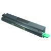TONER POUR LEXMARK C925 7500 PAGES JAUNE