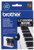 Brother LC1000BK - Cartouche Noir