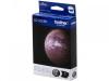 TONER BROTHER 300 PAGES POUR DCP J525DW-J725DW-J925DW-MFC J430W-J9625DW-J825DW-J825N NOIR