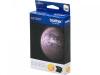 TONER BROTHER 300 PAGES POUR DCP J525DW-J725DW-J925DW-MFC J430W-J625DW-J825DW-J825N JAUNE