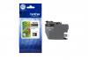 CARTOUCHE JET D'ENCRE NOIRE GRANDE CAPACITE BROTHER MFC-J5340DW.J5345DW.J5740DW.J6540DW.J6940DW ORIGINE