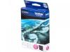 CARTOUCHE MAGENTA BROTHER POUR MFCJ265W