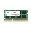 MEMOIRE SPECIFIQUE 8GB DDR4, SODIMM 2400 MHZ, PC4-19200, UNBUFFERED - 1R8 - 1.2V- CL17. POUR LENOVO T470